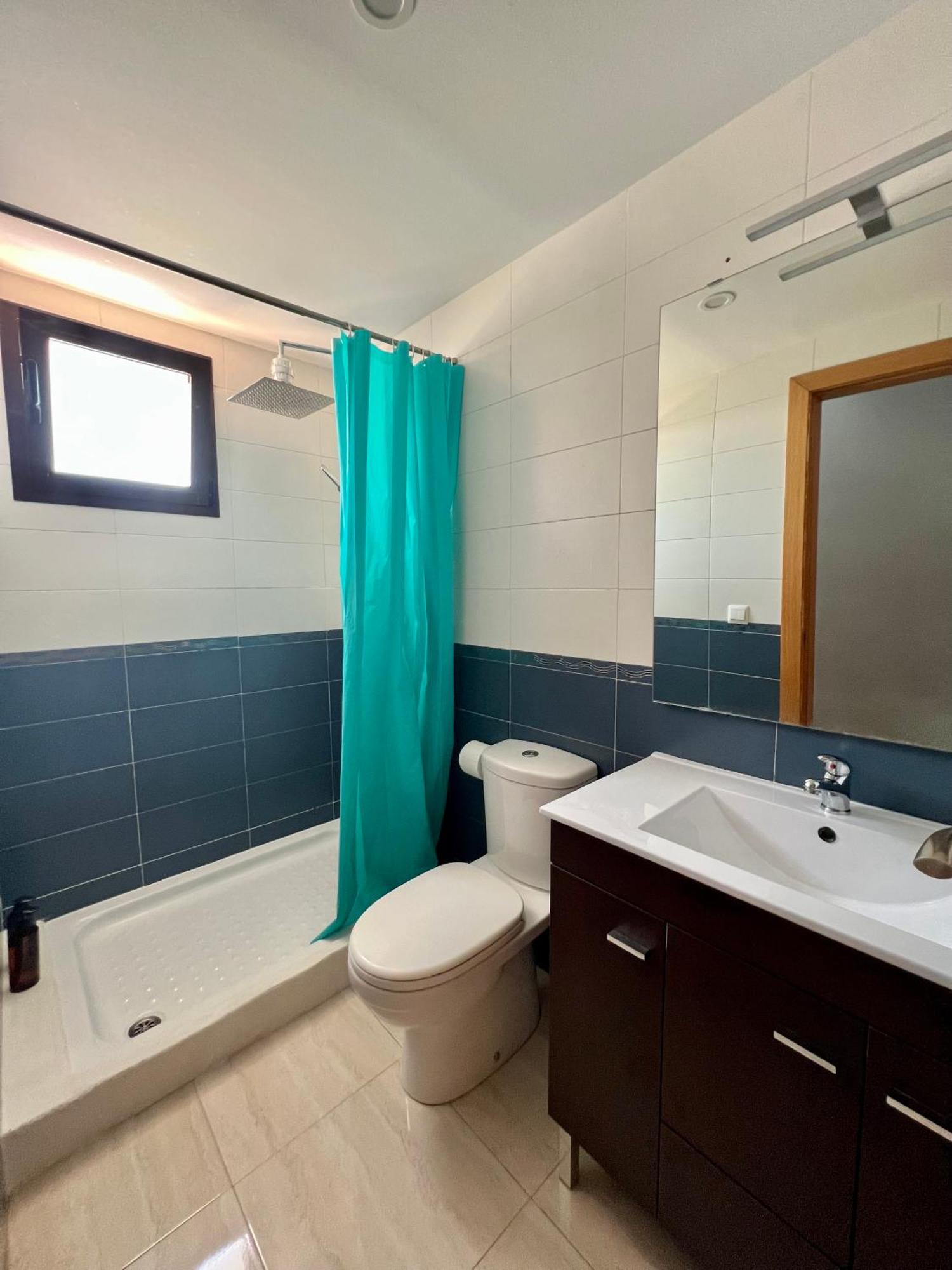 Dos Terrazas Vistas A La Montana Apartment Vinarós Ngoại thất bức ảnh